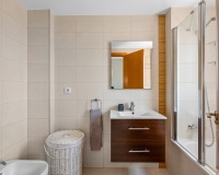 Venta - Casa - Rojales - Ciudad Quesada