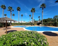 Venta - Casa - Rojales - Ciudad Quesada