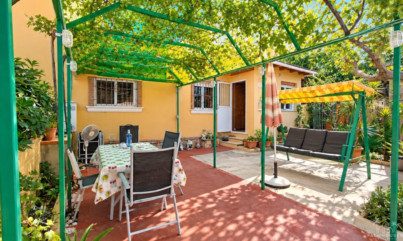 Venta - Casa - Rojales - Ciudad Quesada