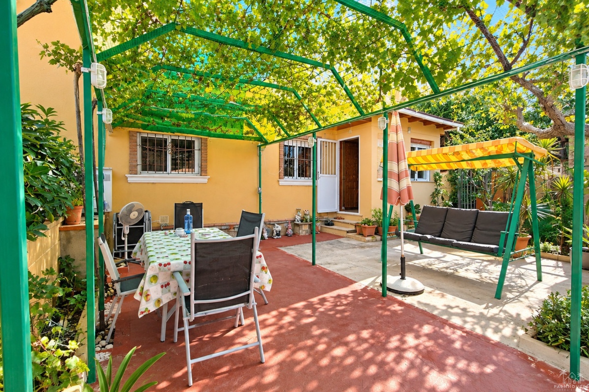 Venta - Casa - Rojales - Ciudad Quesada