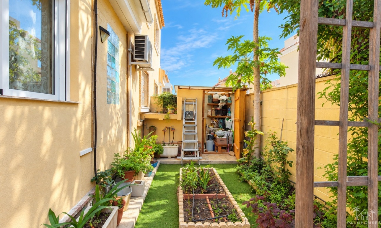Venta - Casa - Rojales - Ciudad Quesada