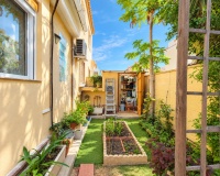 Venta - Casa - Rojales - Ciudad Quesada