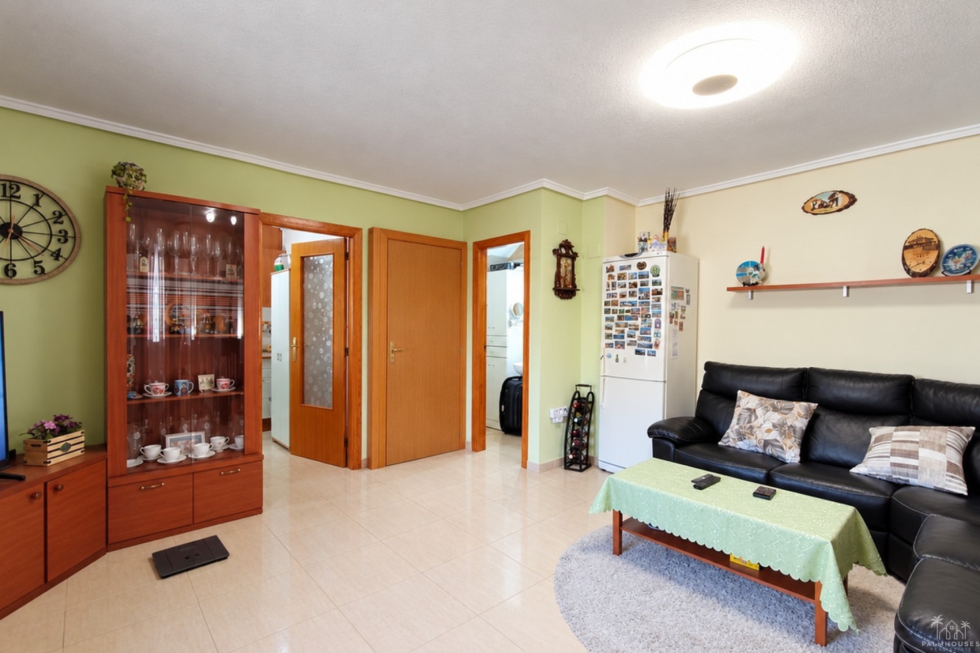 Venta - Casa - Rojales - Ciudad Quesada