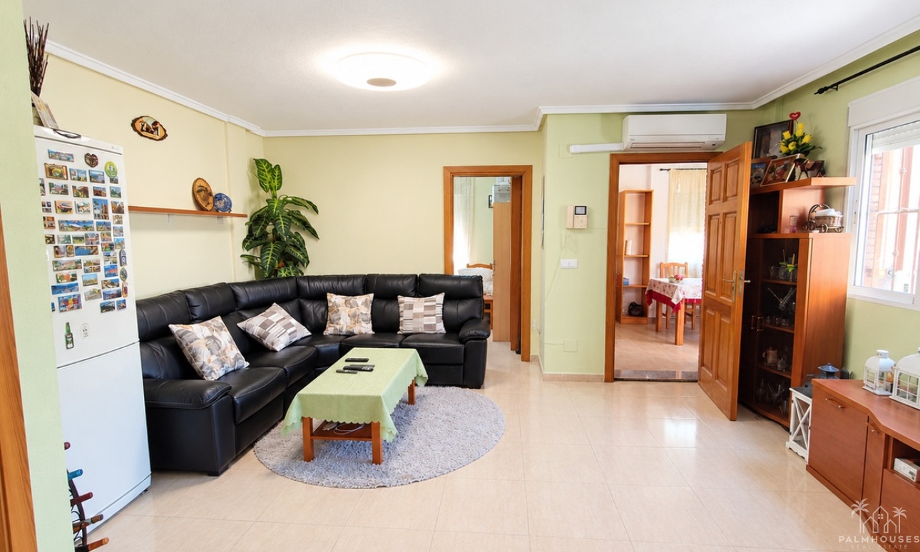 Venta - Casa - Rojales - Ciudad Quesada