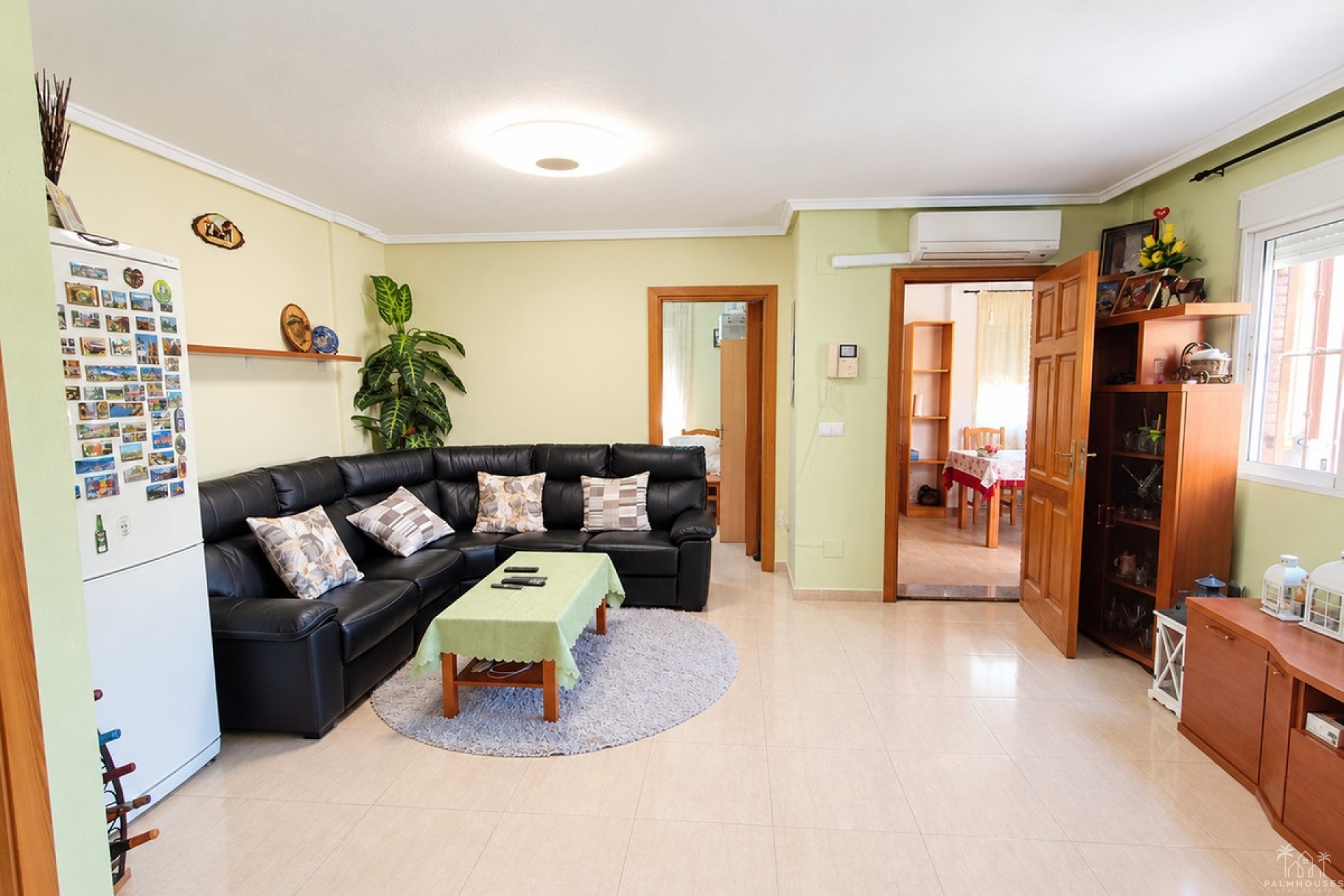 Venta - Casa - Rojales - Ciudad Quesada
