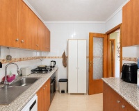 Venta - Casa - Rojales - Ciudad Quesada