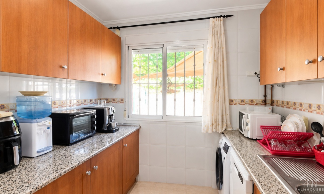 Venta - Casa - Rojales - Ciudad Quesada
