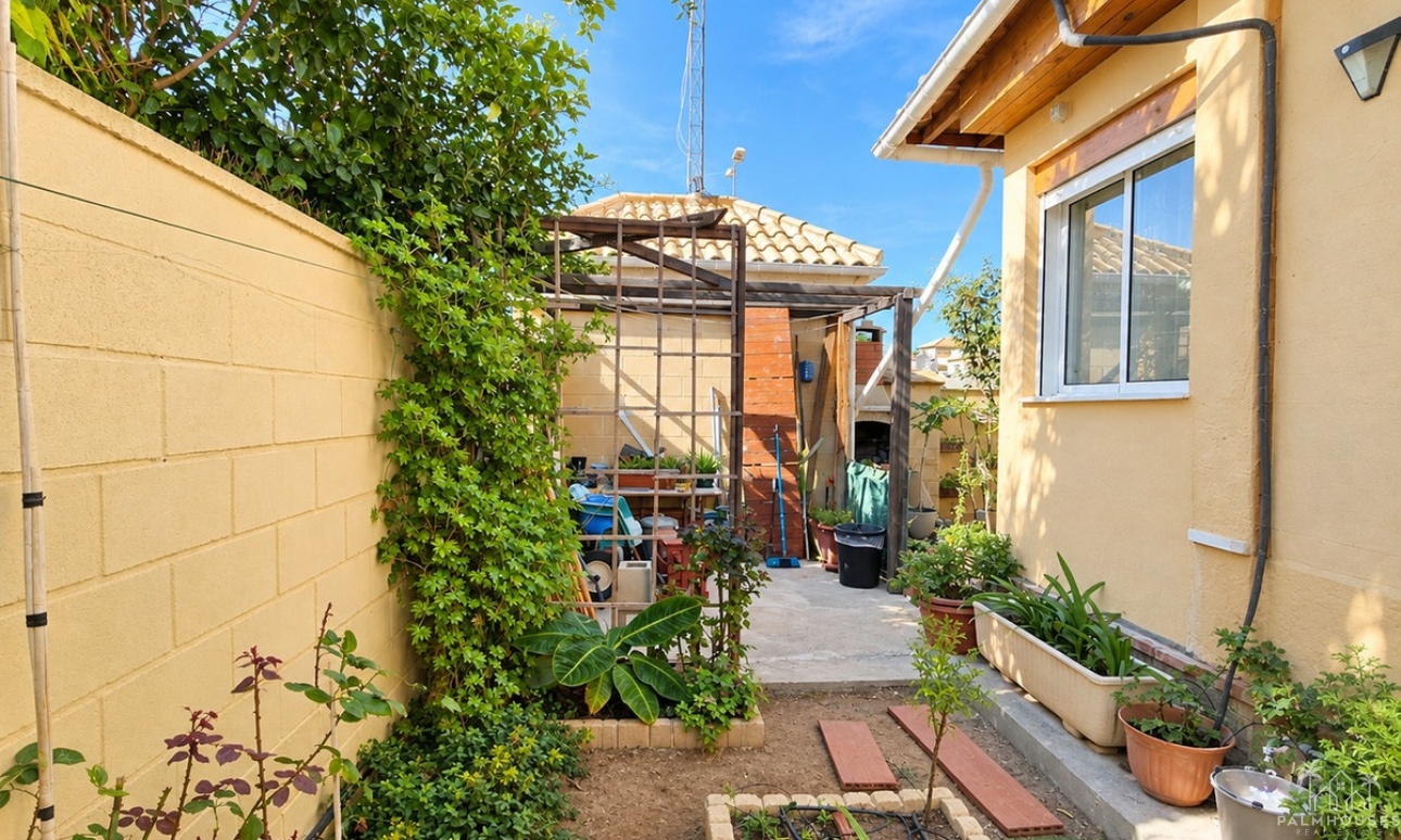Venta - Casa - Rojales - Ciudad Quesada