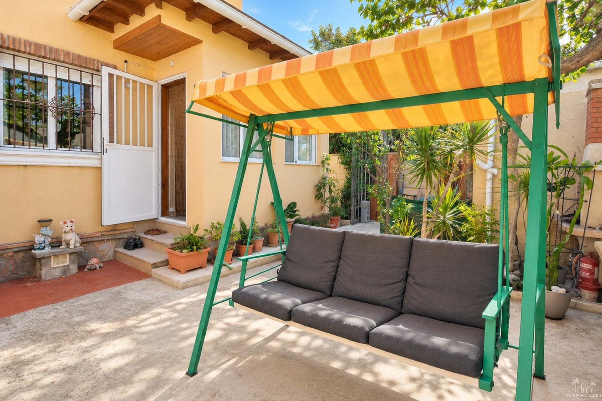 Venta - Casa - Rojales - Ciudad Quesada