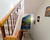 Venta - Casa - Rojales - Ciudad Quesada