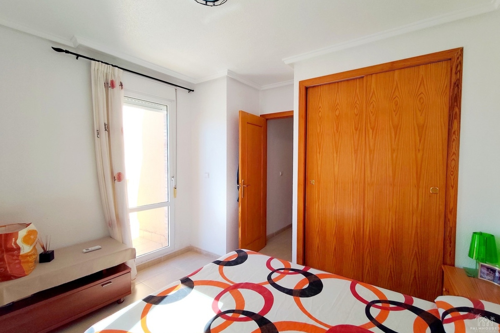 Venta - Casa - Rojales - Ciudad Quesada