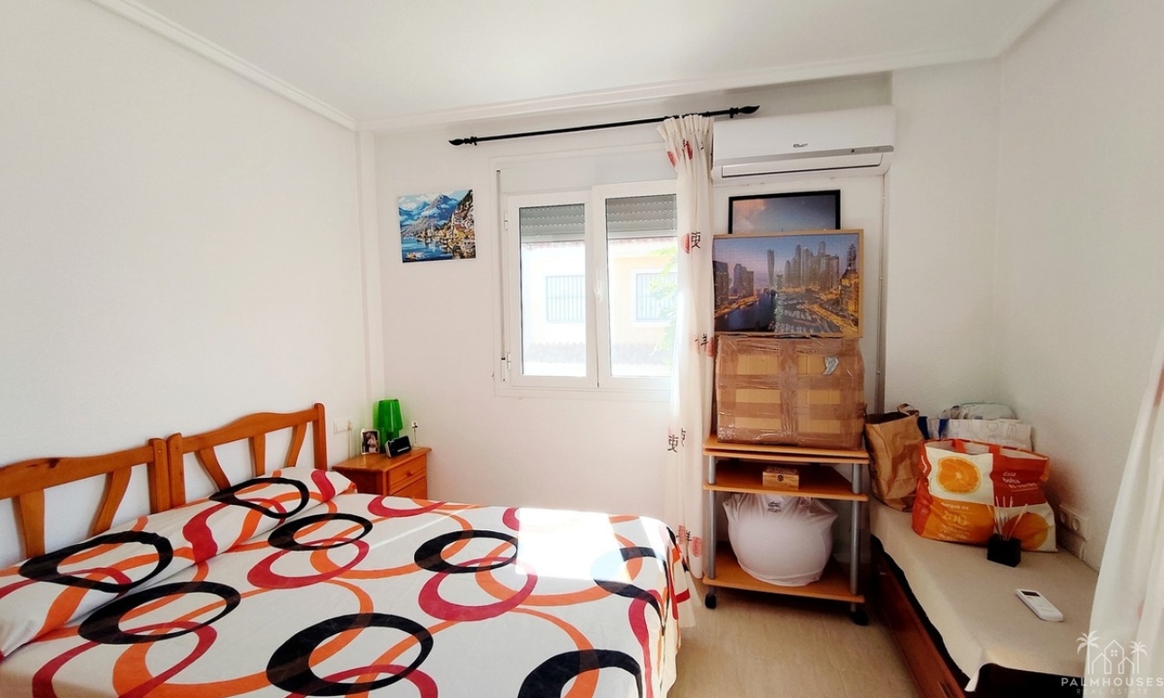 Venta - Casa - Rojales - Ciudad Quesada