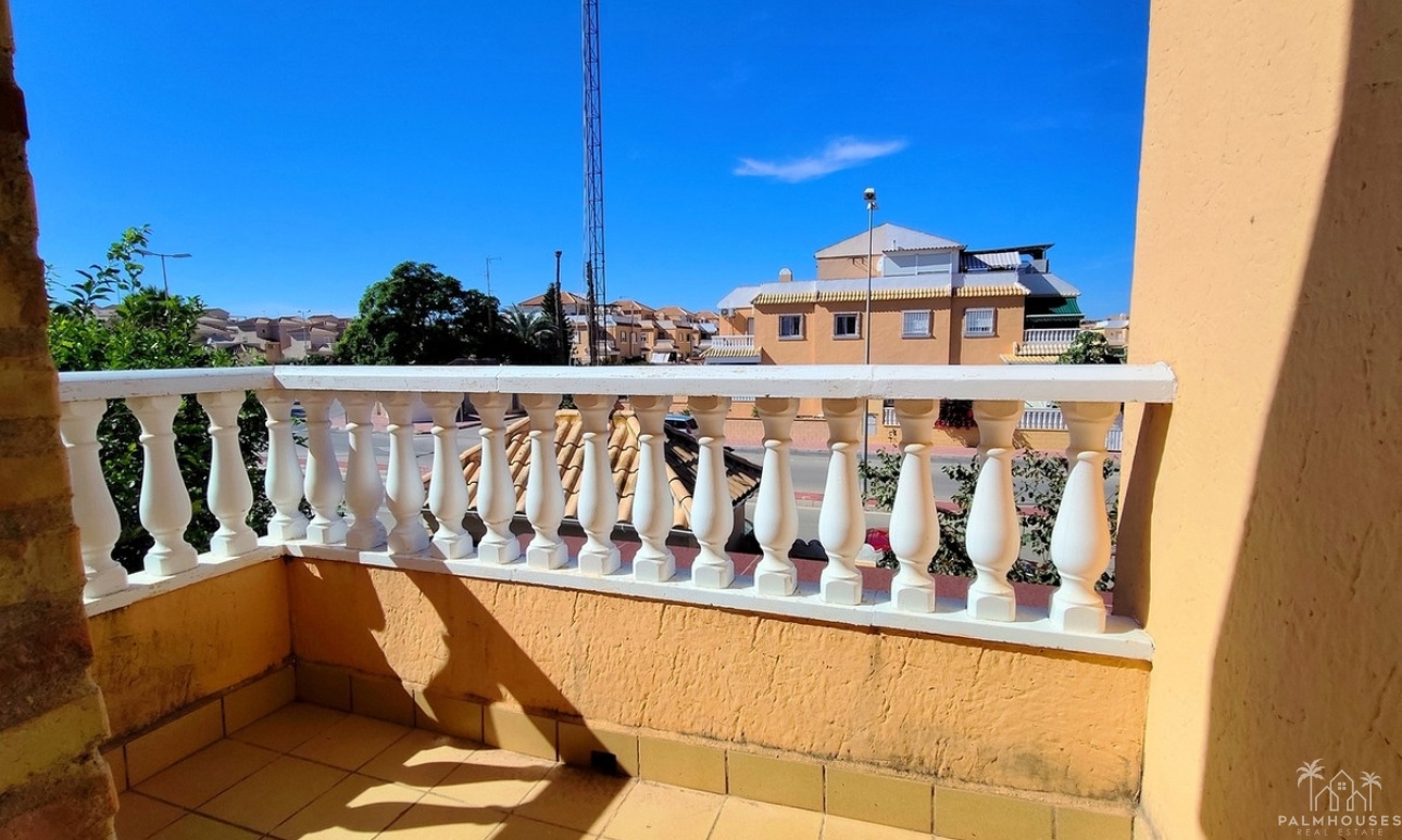Venta - Casa - Rojales - Ciudad Quesada