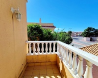 Venta - Casa - Rojales - Ciudad Quesada