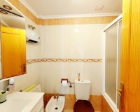 Venta - Casa - Rojales - Ciudad Quesada