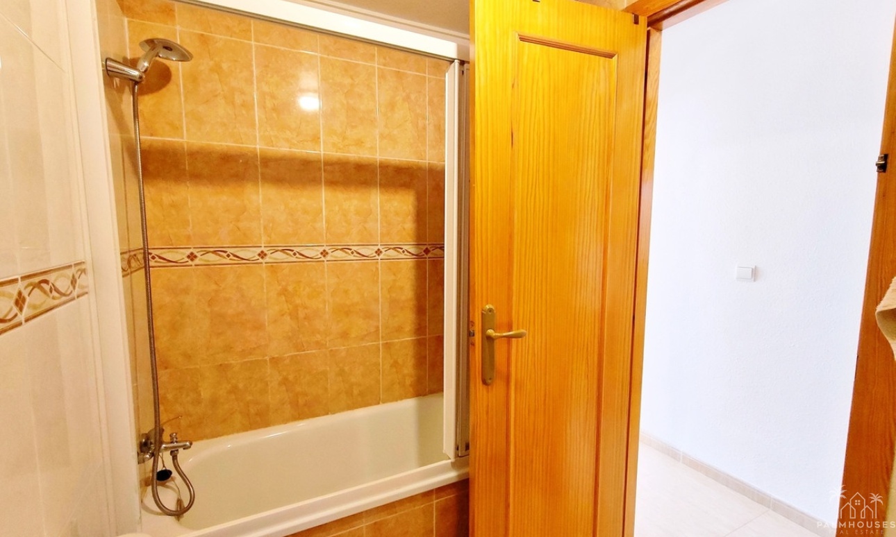 Venta - Casa - Rojales - Ciudad Quesada