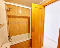 Venta - Casa - Rojales - Ciudad Quesada