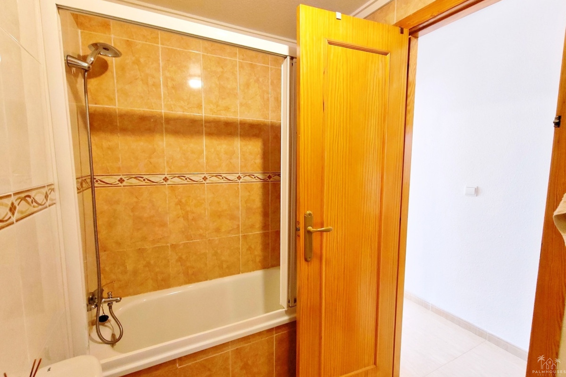 Venta - Casa - Rojales - Ciudad Quesada