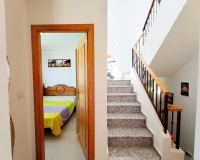 Venta - Casa - Rojales - Ciudad Quesada