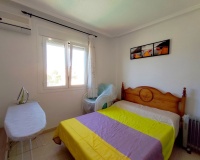 Venta - Casa - Rojales - Ciudad Quesada