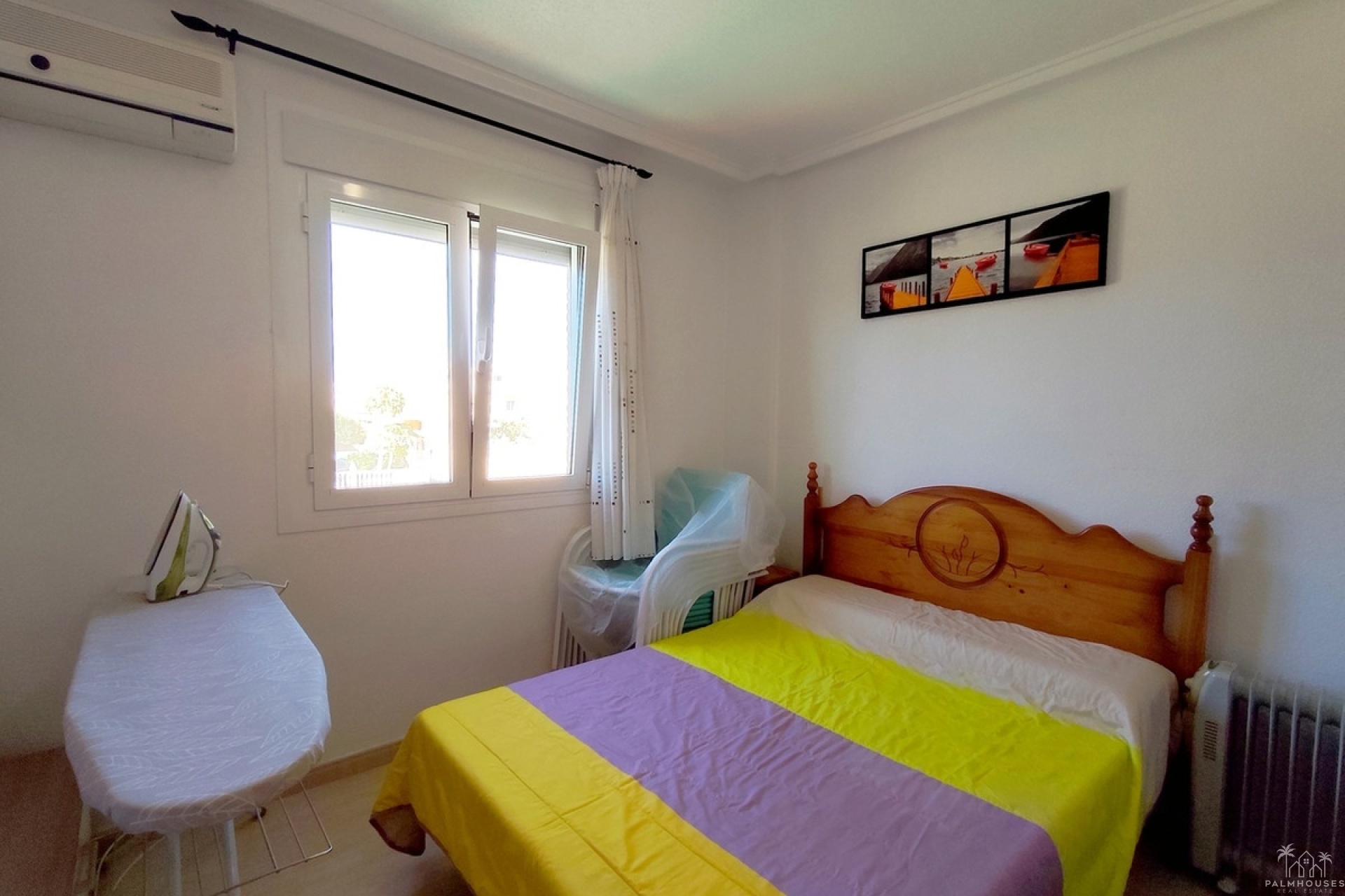 Venta - Casa - Rojales - Ciudad Quesada