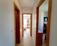 Venta - Casa - Rojales - Ciudad Quesada