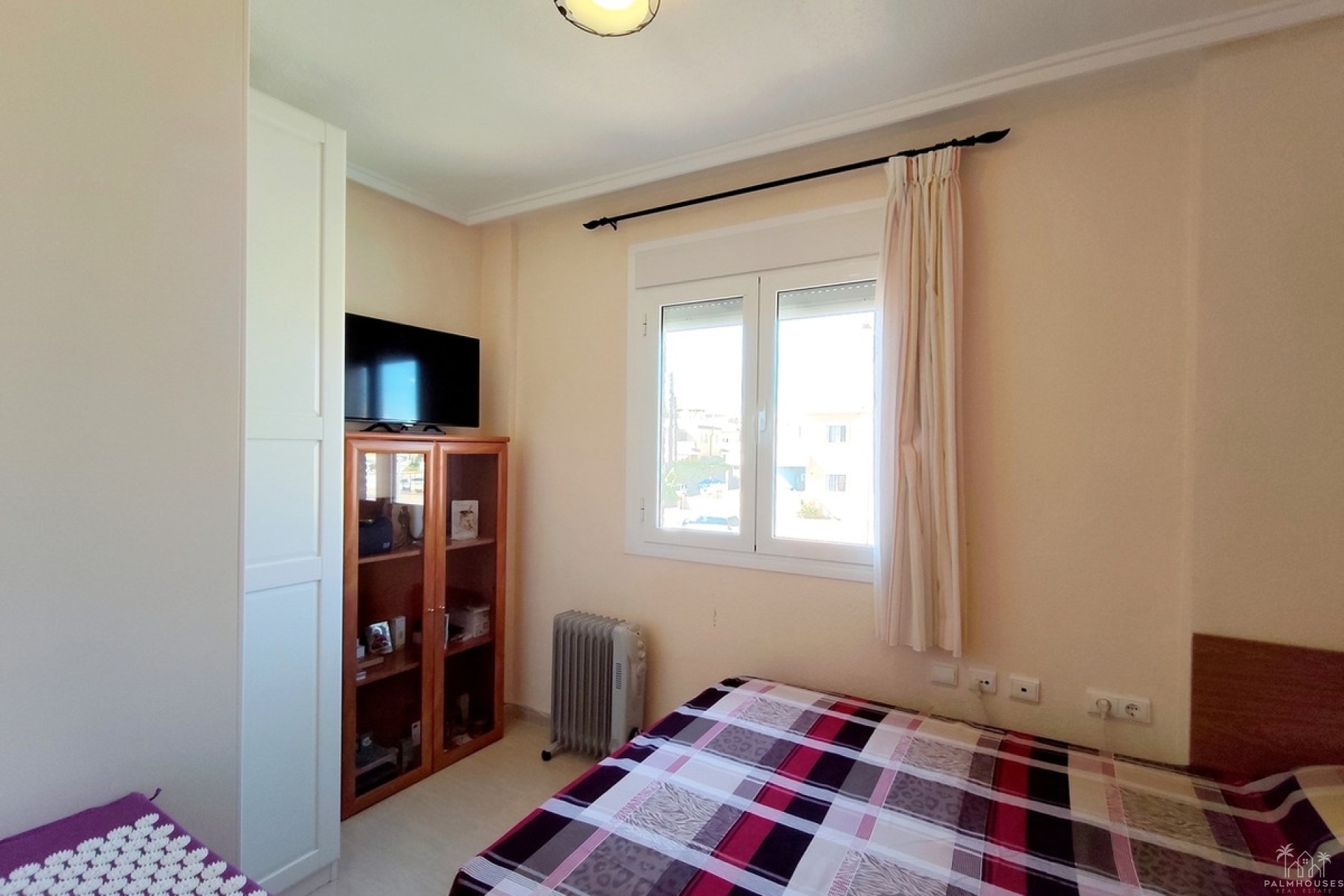 Venta - Casa - Rojales - Ciudad Quesada