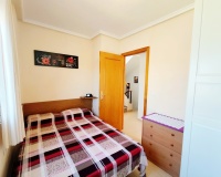 Venta - Casa - Rojales - Ciudad Quesada