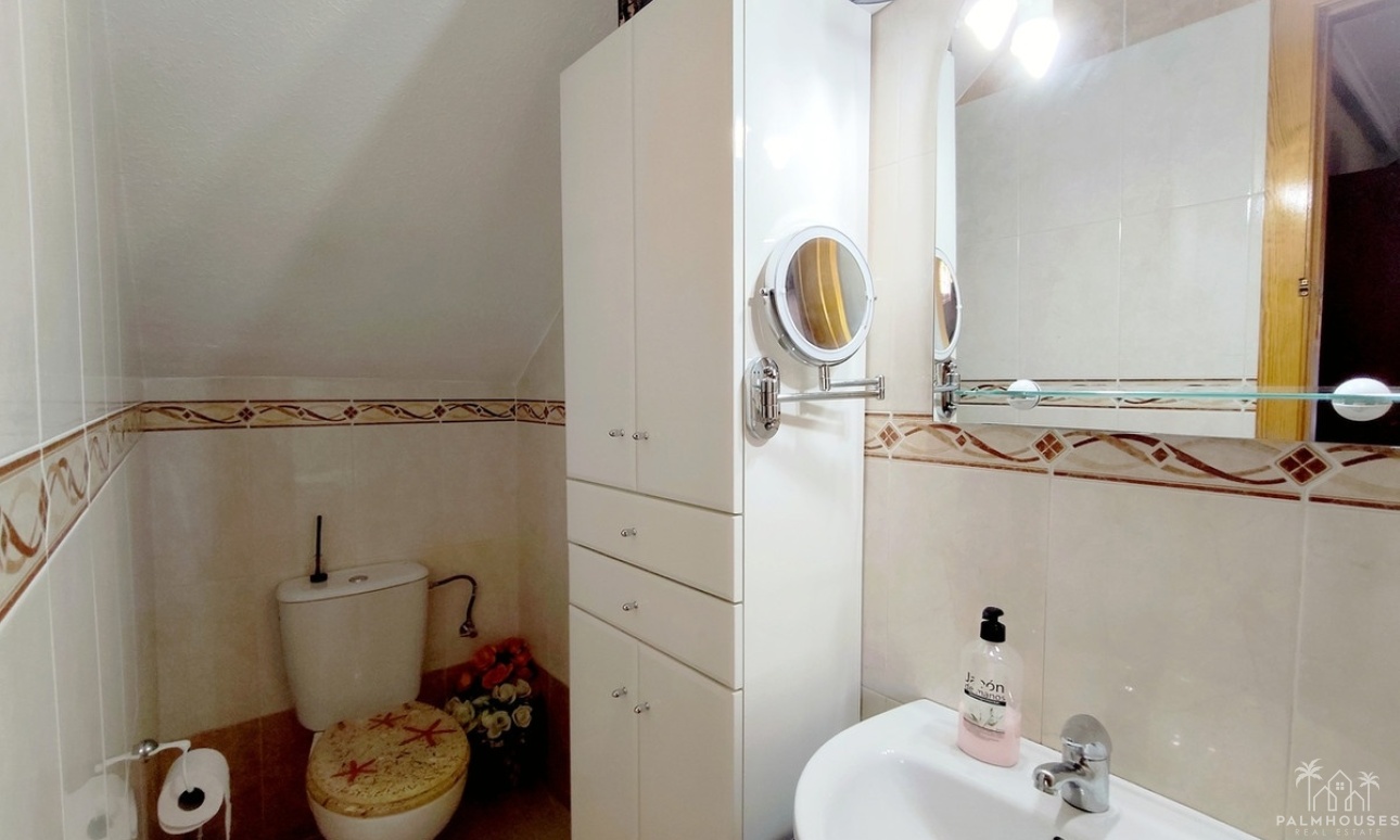 Venta - Casa - Rojales - Ciudad Quesada