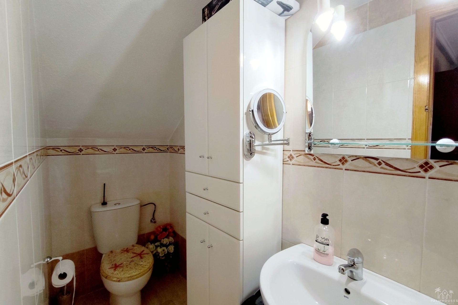 Venta - Casa - Rojales - Ciudad Quesada