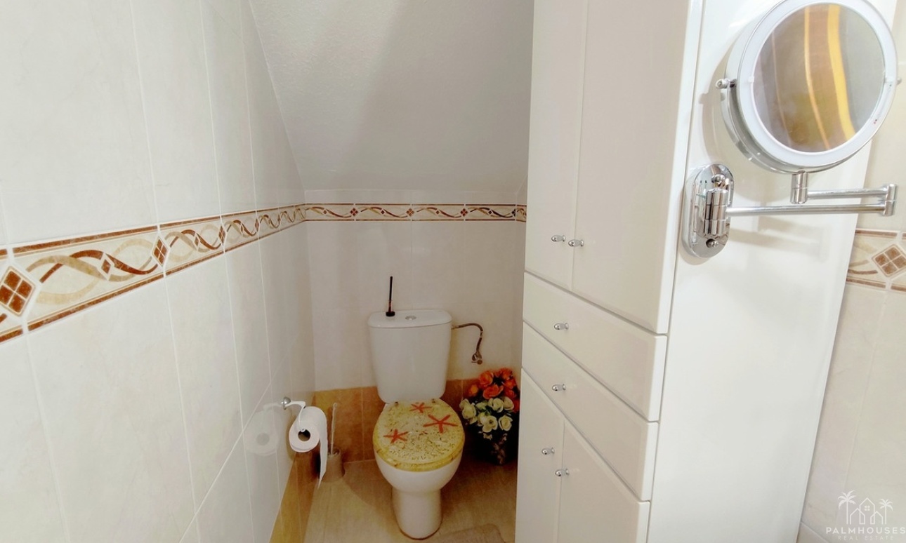 Venta - Casa - Rojales - Ciudad Quesada