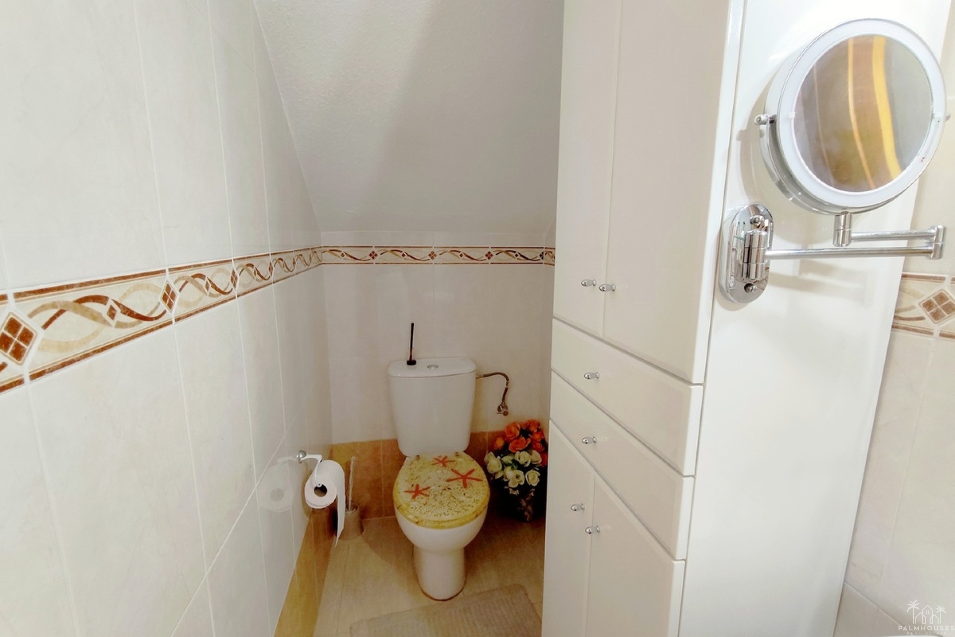 Venta - Casa - Rojales - Ciudad Quesada