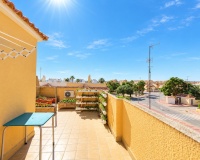 Venta - Casa - Rojales - Ciudad Quesada