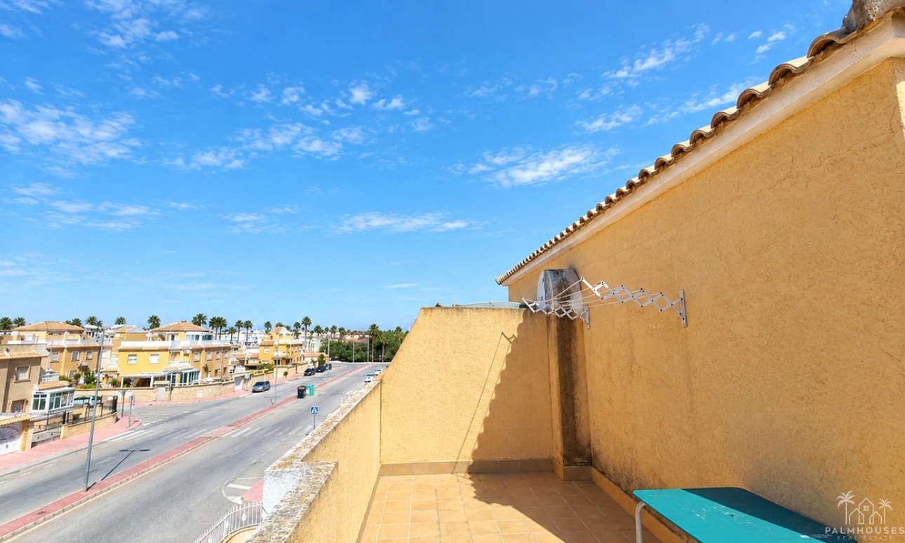 Venta - Casa - Rojales - Ciudad Quesada