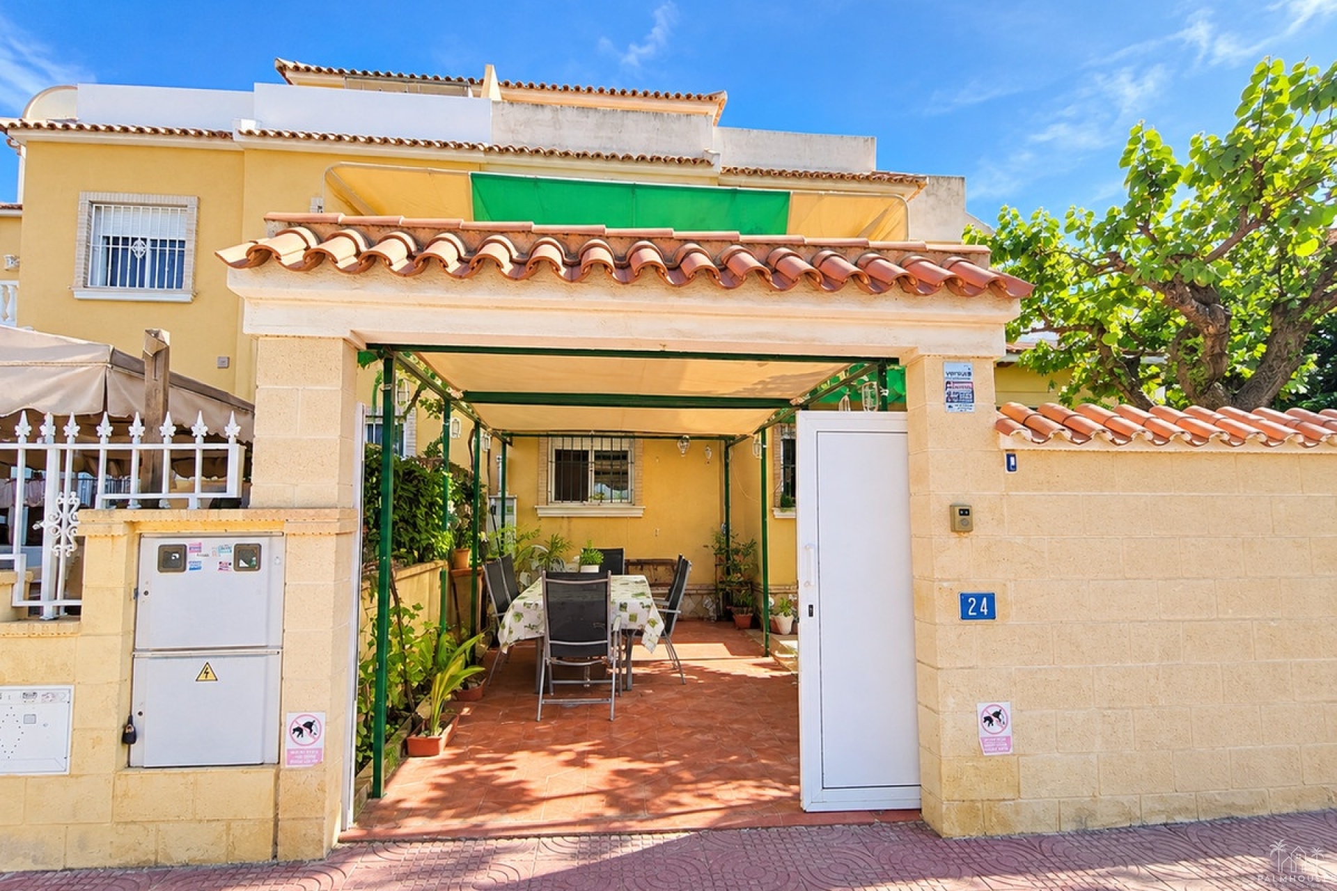 Venta - Casa - Rojales - Ciudad Quesada