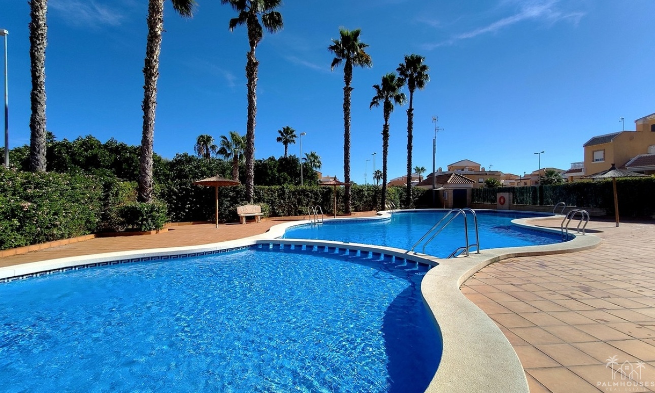 Venta - Casa - Rojales - Ciudad Quesada