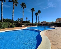 Venta - Casa - Rojales - Ciudad Quesada