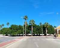 Venta - Casa - Rojales - Ciudad Quesada