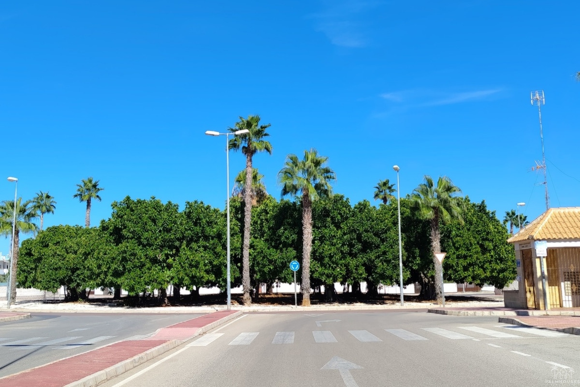 Venta - Casa - Rojales - Ciudad Quesada