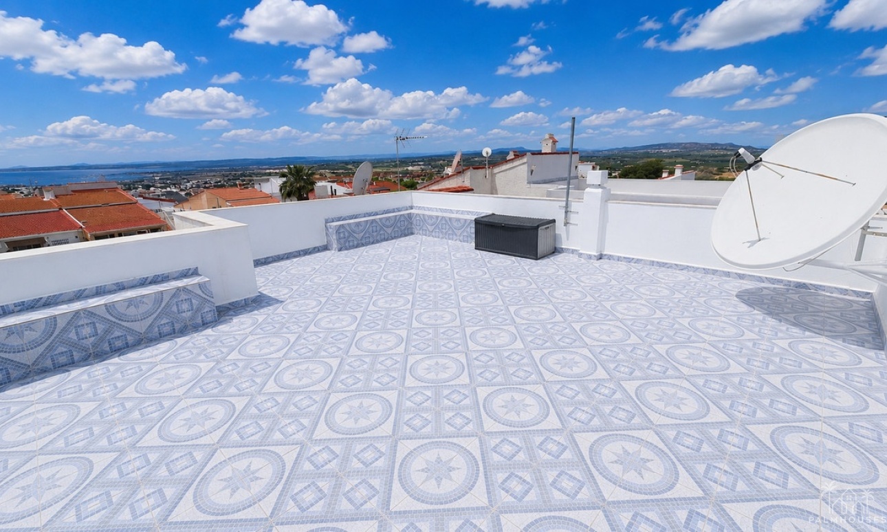 Venta - Casa - Rojales - Ciudad Quesada