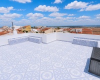Venta - Casa - Rojales - Ciudad Quesada