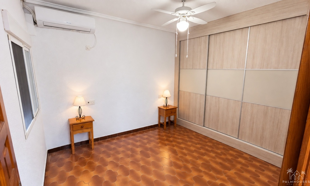 Venta - Casa - Rojales - Ciudad Quesada