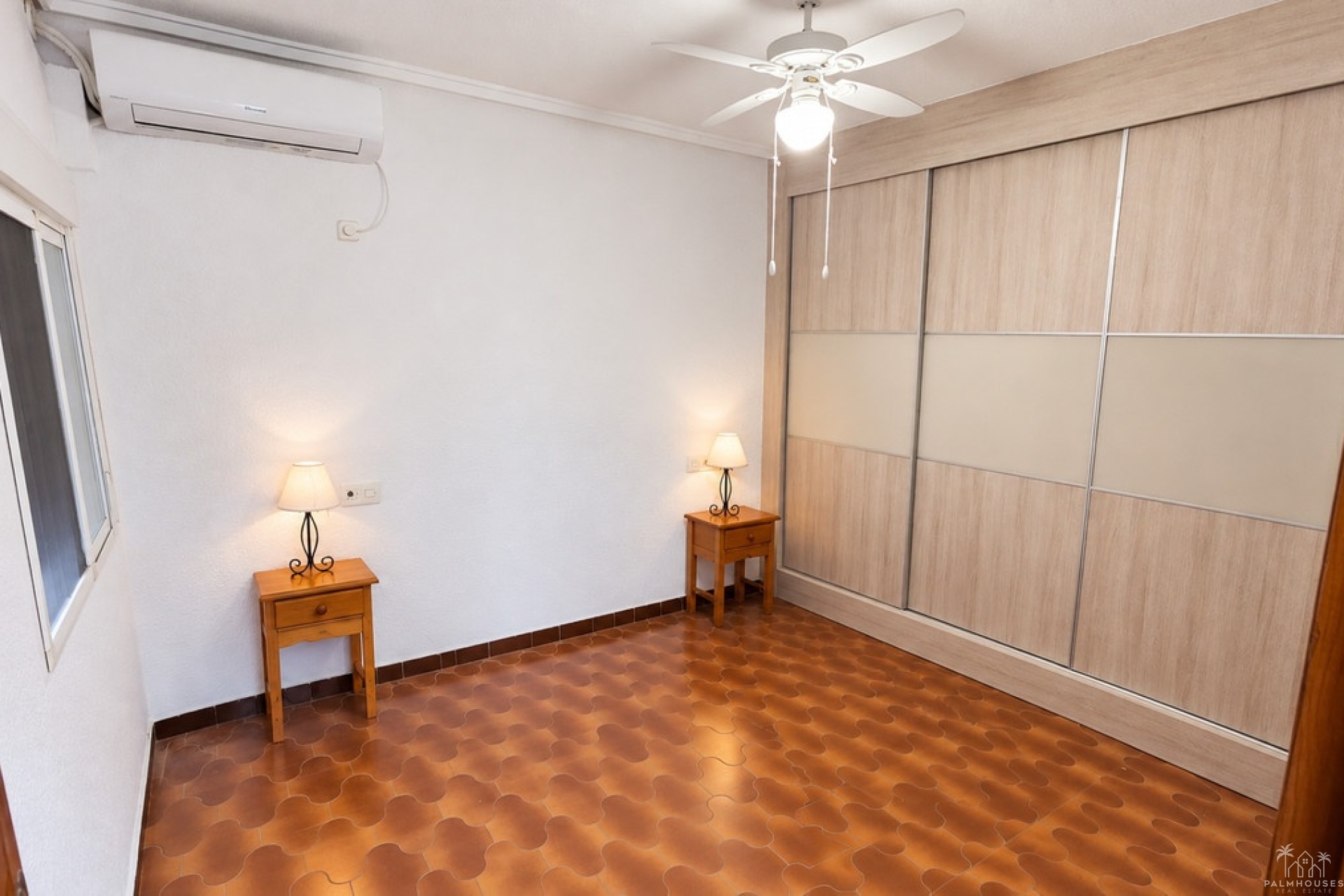 Venta - Casa - Rojales - Ciudad Quesada