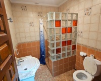 Venta - Casa - Rojales - Ciudad Quesada
