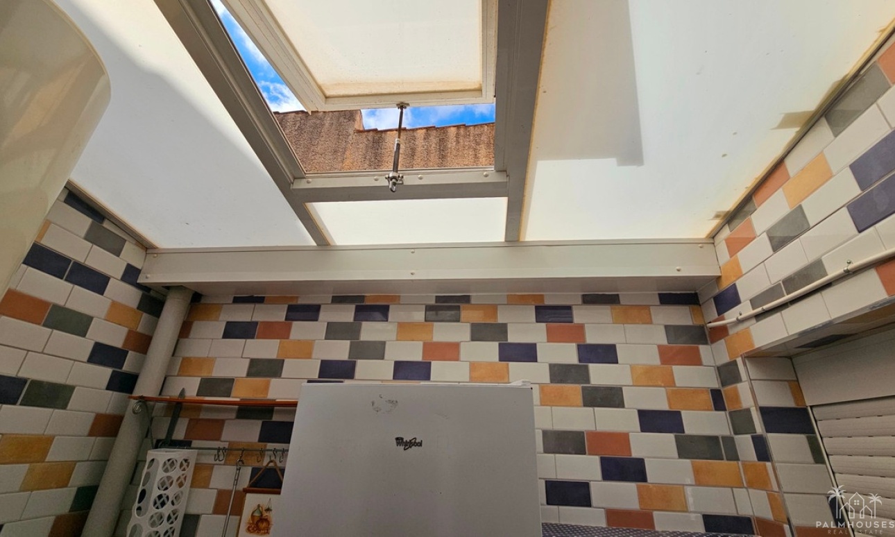 Venta - Casa - Rojales - Ciudad Quesada
