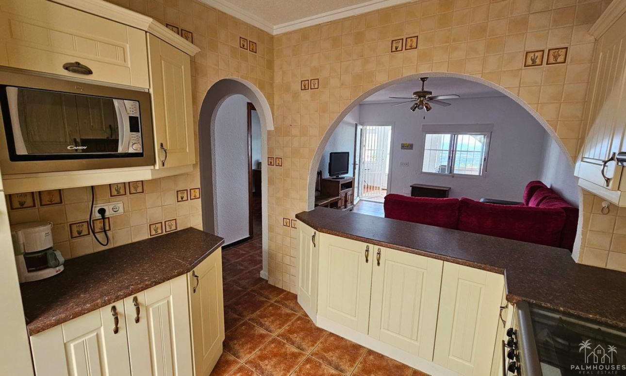 Venta - Casa - Rojales - Ciudad Quesada