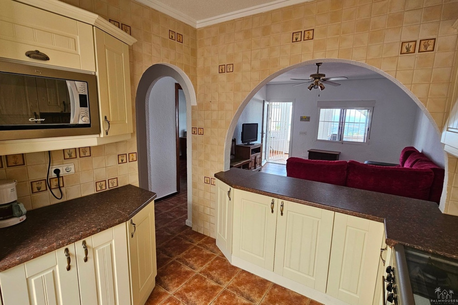 Venta - Casa - Rojales - Ciudad Quesada