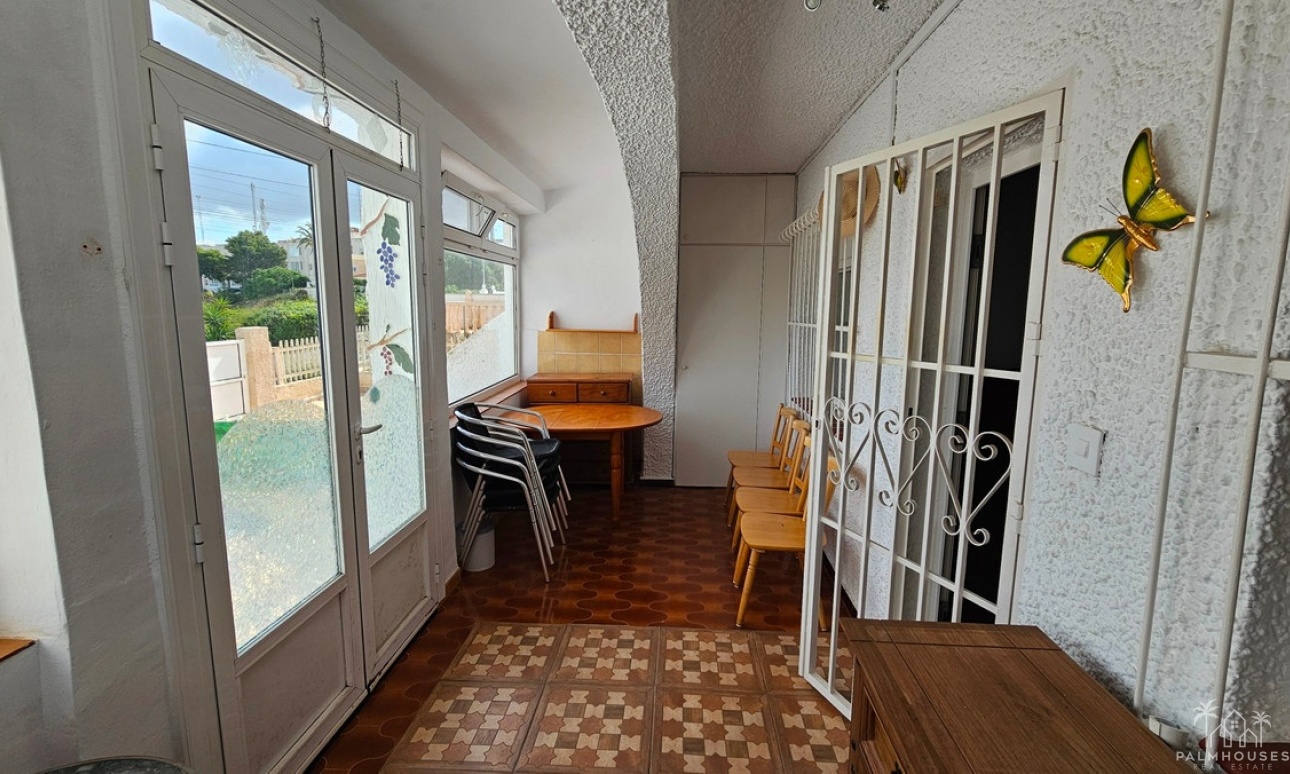 Venta - Casa - Rojales - Ciudad Quesada