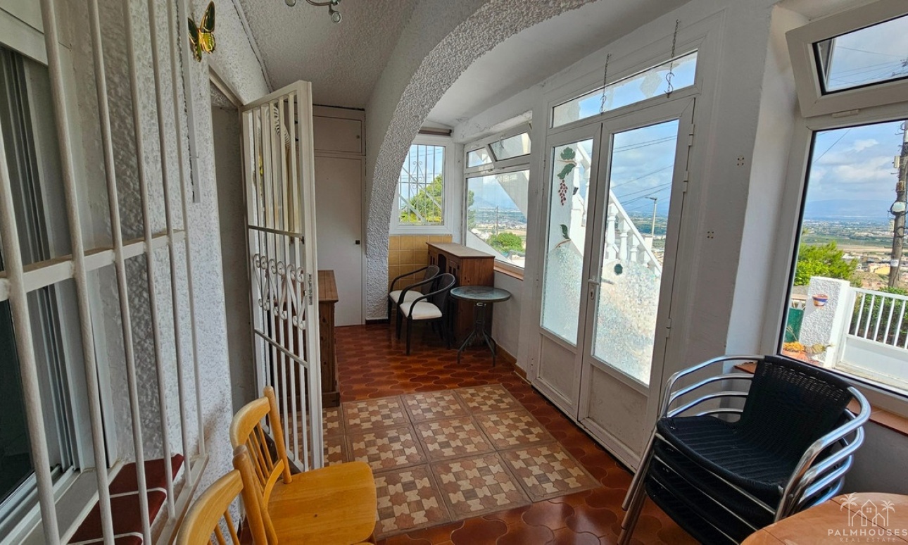Venta - Casa - Rojales - Ciudad Quesada