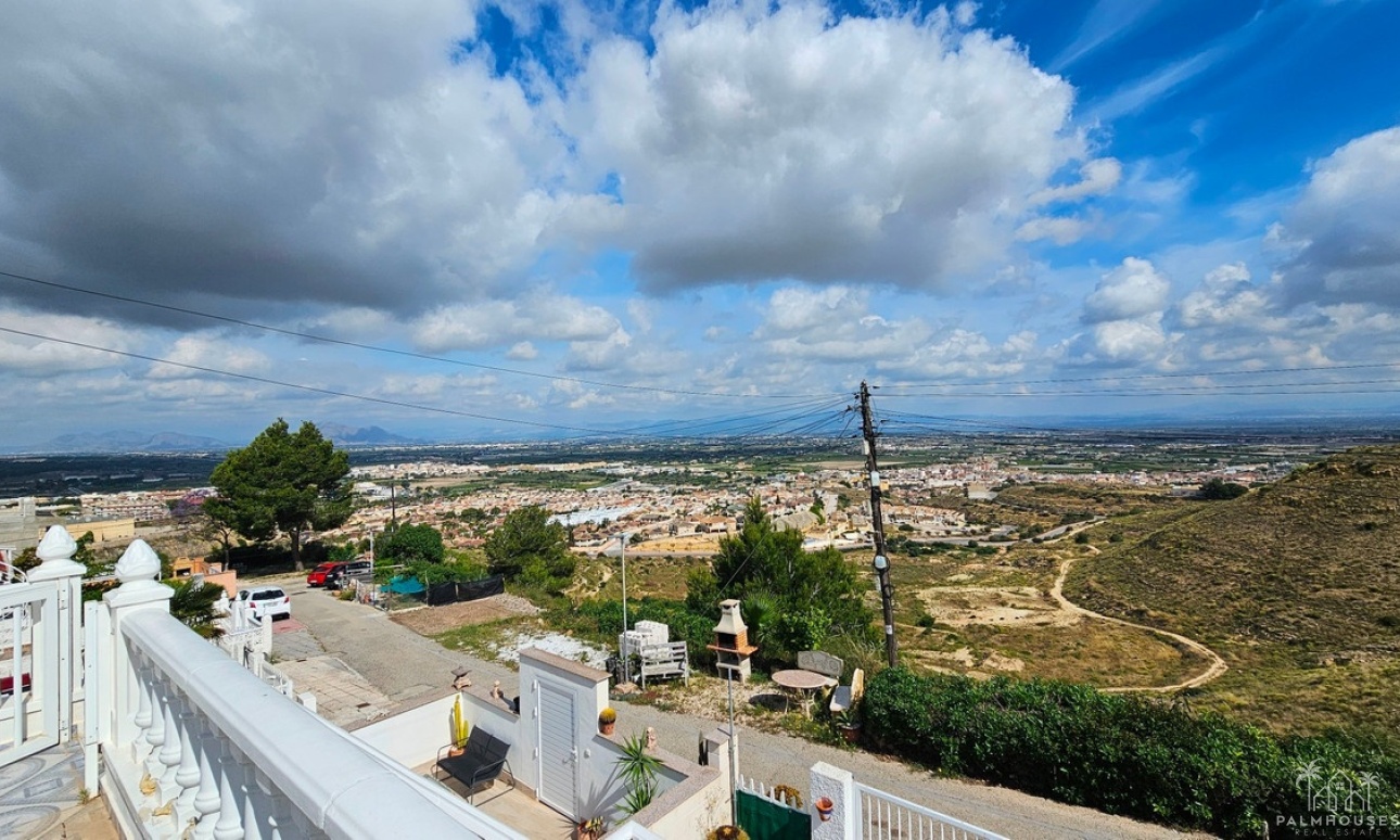 Venta - Casa - Rojales - Ciudad Quesada